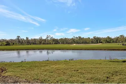 17902 Gawthrop Drive #104, Bradenton, FL 34211 - Photo 33