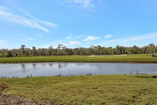 17902 Gawthrop Dr, Bradenton, FL 34211 - Photo 33