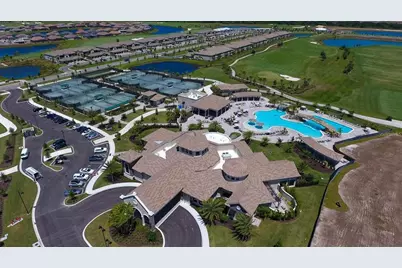 17902 Gawthrop Drive #104, Bradenton, FL 34211 - Photo 51