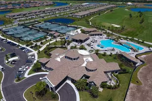 17902 Gawthrop Dr, Bradenton, FL 34211 - Photo 51