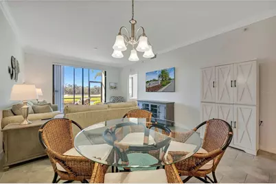 17902 Gawthrop Drive #104, Bradenton, FL 34211 - Photo 17