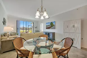 17902 Gawthrop Dr, Bradenton, FL 34211 - Photo 17