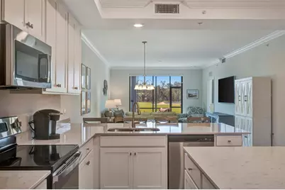 17902 Gawthrop Drive #104, Bradenton, FL 34211 - Photo 9