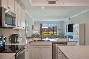 17902 Gawthrop Dr, Bradenton, FL 34211 - Photo 9