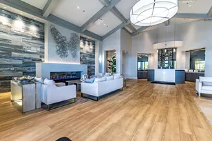 17902 Gawthrop Dr, Bradenton, FL 34211 - Photo 41