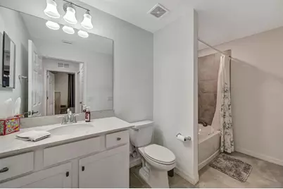 17902 Gawthrop Drive #104, Bradenton, FL 34211 - Photo 29