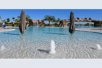 17902 Gawthrop Drive #104, Bradenton, FL 34211 - Photo 53