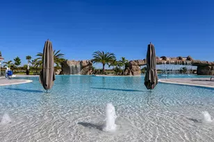 17902 Gawthrop Dr, Bradenton, FL 34211 - Photo 53