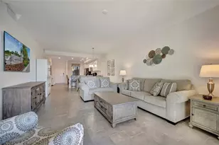 17902 Gawthrop Dr, Bradenton, FL 34211 - Photo 19