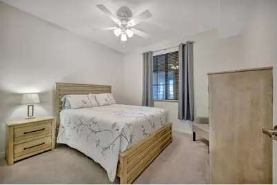 17902 Gawthrop Drive #104, Bradenton, FL 34211 - Photo 27