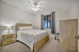 17902 Gawthrop Dr, Bradenton, FL 34211 - Photo 27