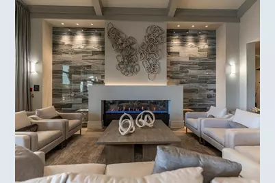 17902 Gawthrop Drive #104, Bradenton, FL 34211 - Photo 37