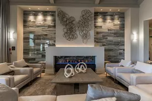 17902 Gawthrop Dr, Bradenton, FL 34211 - Photo 37