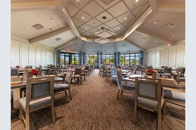 17902 Gawthrop Drive #104, Bradenton, FL 34211 - Photo 43