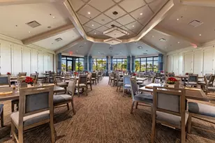 17902 Gawthrop Dr, Bradenton, FL 34211 - Photo 43