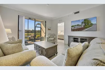 17902 Gawthrop Drive #104, Bradenton, FL 34211 - Photo 13