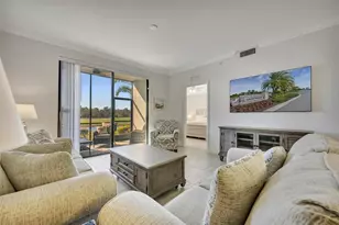 17902 Gawthrop Dr, Bradenton, FL 34211 - Photo 13