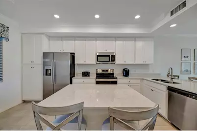 17902 Gawthrop Drive #104, Bradenton, FL 34211 - Photo 11