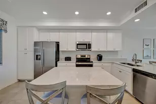 17902 Gawthrop Dr, Bradenton, FL 34211 - Photo 11