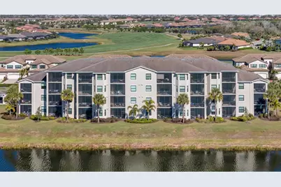 17902 Gawthrop Drive #104, Bradenton, FL 34211 - Photo 3