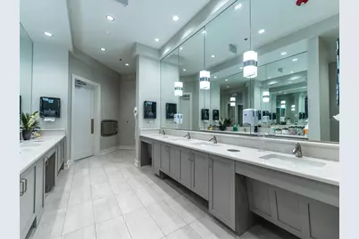 17902 Gawthrop Drive #104, Bradenton, FL 34211 - Photo 45