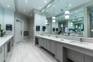 17902 Gawthrop Dr, Bradenton, FL 34211 - Photo 45