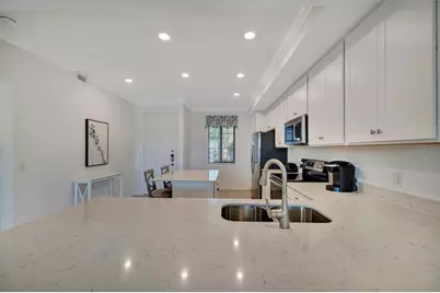 17902 Gawthrop Drive #104, Bradenton, FL 34211 - Photo 15