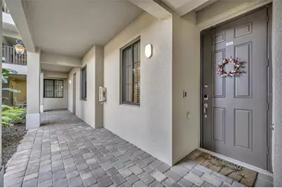 17902 Gawthrop Drive #104, Bradenton, FL 34211 - Photo 5