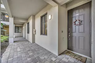 17902 Gawthrop Dr, Bradenton, FL 34211 - Photo 5