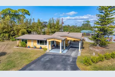 1264 Porpoise Road, Venice, FL 34293 - Photo 35