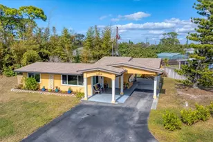 1264 Porpoise Rd, Venice, FL 34293 - Photo 35