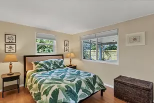 1264 Porpoise Rd, Venice, FL 34293 - Photo 3