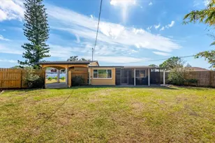 1264 Porpoise Rd, Venice, FL 34293 - Photo 25