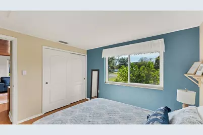 1264 Porpoise Road, Venice, FL 34293 - Photo 19