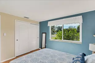 1264 Porpoise Rd, Venice, FL 34293 - Photo 19