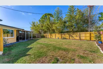 1264 Porpoise Road, Venice, FL 34293 - Photo 23