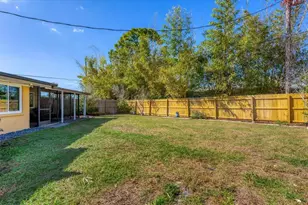 1264 Porpoise Rd, Venice, FL 34293 - Photo 23