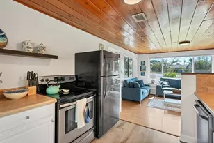 1264 Porpoise Rd, Venice, FL 34293 - Photo 15