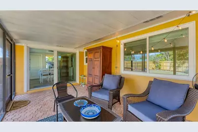 1264 Porpoise Road, Venice, FL 34293 - Photo 21