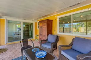 1264 Porpoise Rd, Venice, FL 34293 - Photo 21