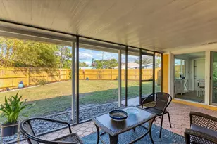 1264 Porpoise Rd, Venice, FL 34293 - Photo 7