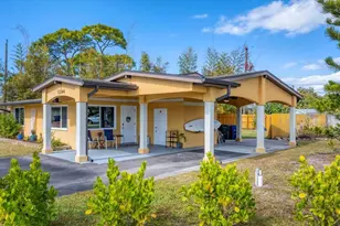 1264 Porpoise Rd, Venice, FL 34293 - Photo 37