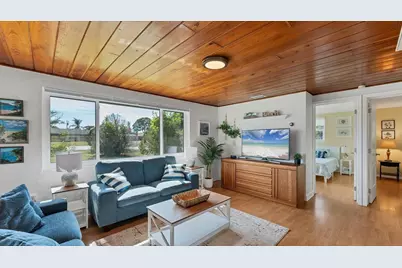 1264 Porpoise Road, Venice, FL 34293 - Photo 5