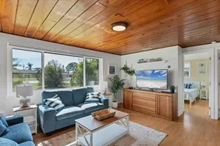 1264 Porpoise Rd, Venice, FL 34293 - Photo 5