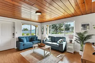 1264 Porpoise Rd, Venice, FL 34293 - Photo 9