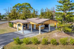 1264 Porpoise Rd, Venice, FL 34293 - Photo 41