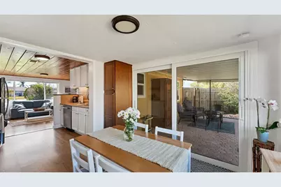 1264 Porpoise Road, Venice, FL 34293 - Photo 11