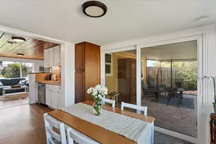 1264 Porpoise Rd, Venice, FL 34293 - Photo 11