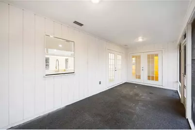 4355 Berkshire Drive, Sarasota, FL 34241 - Photo 25