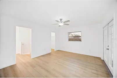 4355 Berkshire Drive, Sarasota, FL 34241 - Photo 13